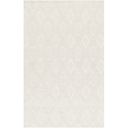 Empoli EPO-2313 Performance Rated Area Rug